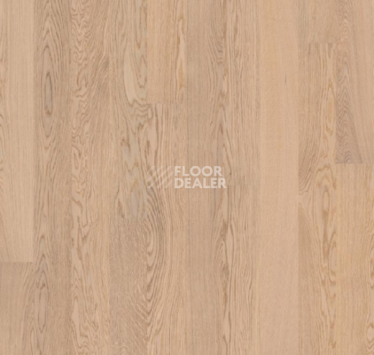 Паркетная доска Alix Floor 2000 x 138 ALX1020  Дуб светлый матовый фото 1 | FLOORDEALER